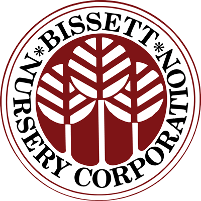 Bissett Nursery Corp