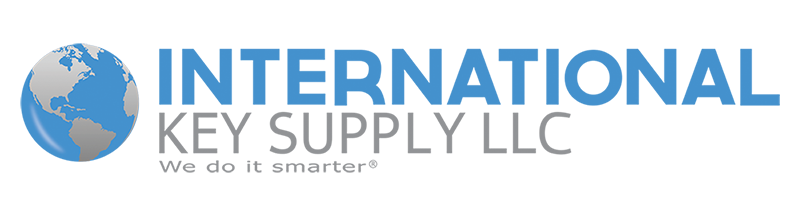 International Key Supply LLC
