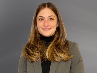 Hadley P. Sinkowitz Joins Protegrity Advisors as Research Analyst
