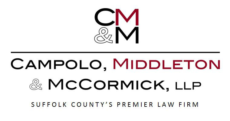 CMMlogoSuffolkTagline
