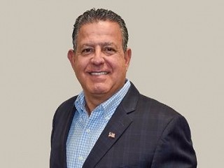 Protegrity Advisors Welcomes Sal Ferro to Advisory Board